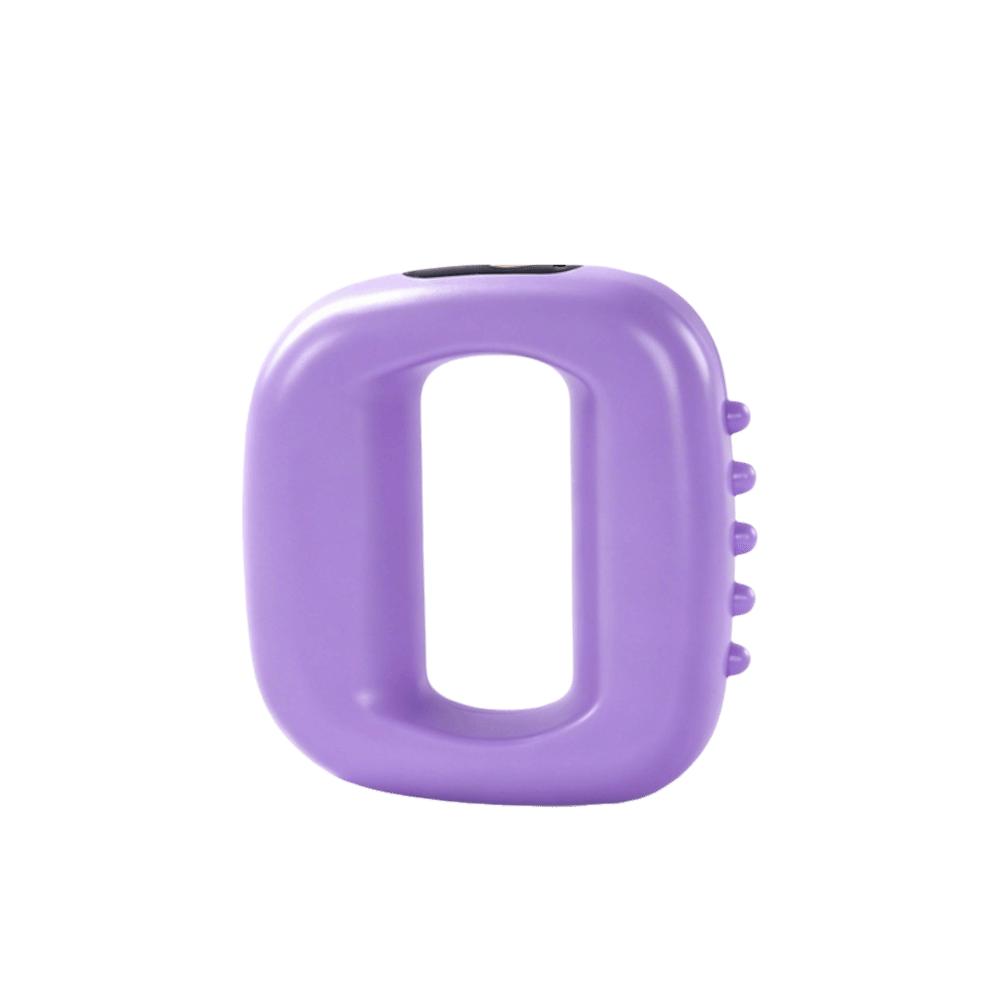 Adjustable Speed Electric Body Slimming Machine Muscle Handheld Massager  Deep Tissue Massage