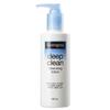 Deep Clean Cleansing Lotion 200ml