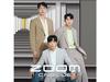 [CD+DVD] ZOOM First Press Limited Edition Type A CNBLUE WPZL-31865 K-Pop NEW