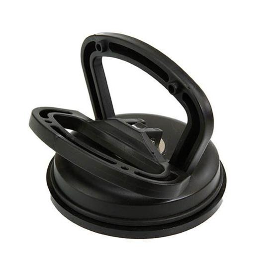 Car Dent Remover High Strength Precise Structure Maintenance Glass Tile Suction Cup Lifter Home