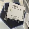 Б/у [Новые] Кроссовки LACOSTE Lacoste CF00123