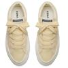 Converse Круизная поддержка Низкие холщовые кеды Унисекс A16051C
