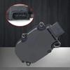 Актуатор двигателя активной заслонки решетки радиатора для Forester 1316-888-00043 131688800043 T83620BB Запасные части