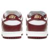 Nike x Supreme SB Dunk Low OG QS 'Barkroot Brown' Men's DH3228-103