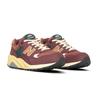 Sneakers New Balance brown Version 580