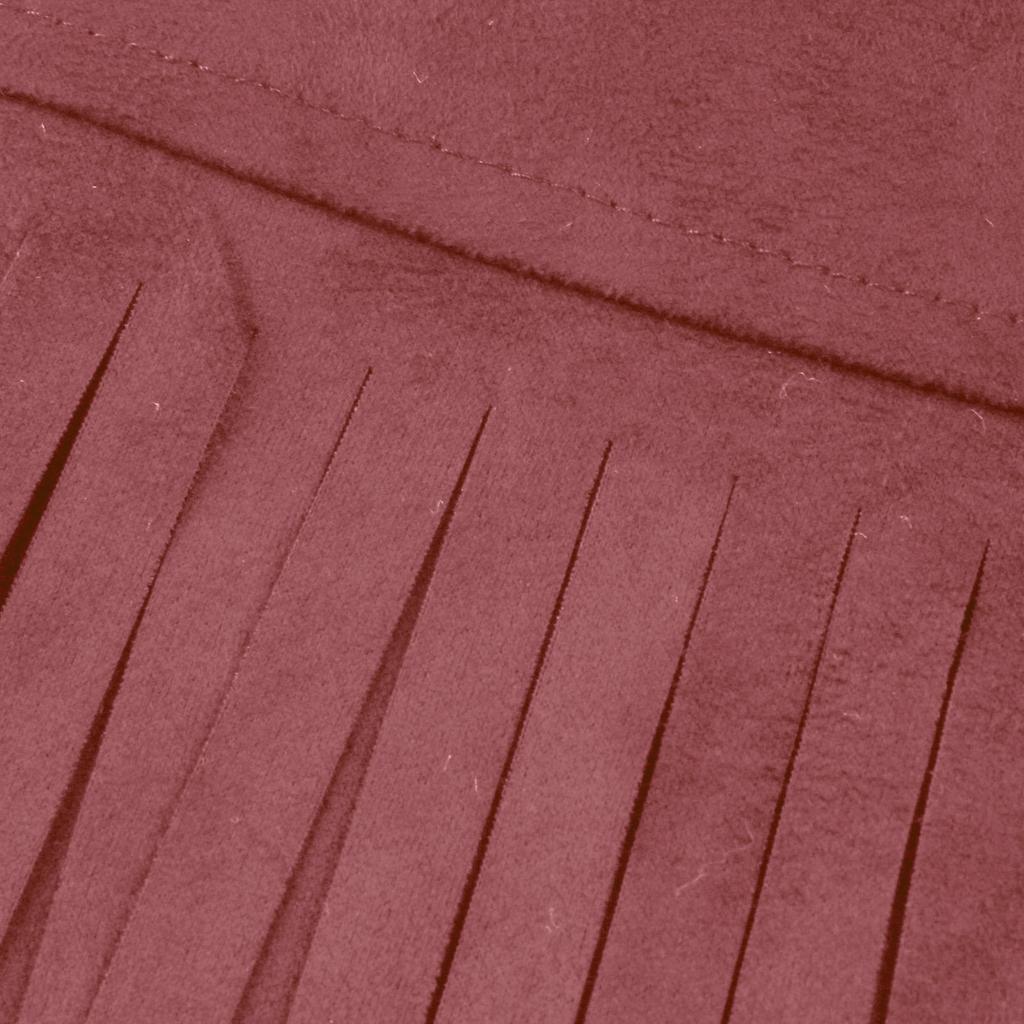 Женская мода, тонкие топы, кардиган с длинными рукавами и принтом, куртка, пальто, верхняя одежда