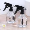Hairdressing Sprayer Bottle Holding Containers Fine Mist Liquid Container Hairstyling Sprinklers Barber Shop Salon Spray Bottles