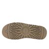 UGG Тазз Тапочки Песочный