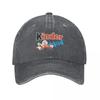 Кепка-бейсболка Unisex KID JOY с игрушкой-велосипедом Бренд Golf Кепка Unisex Козырек WoUnisexs Пляж Unisexs