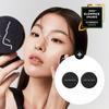 Тональная основа Wink Pact 15 г (Бесплатная слойка*2 шт.)
