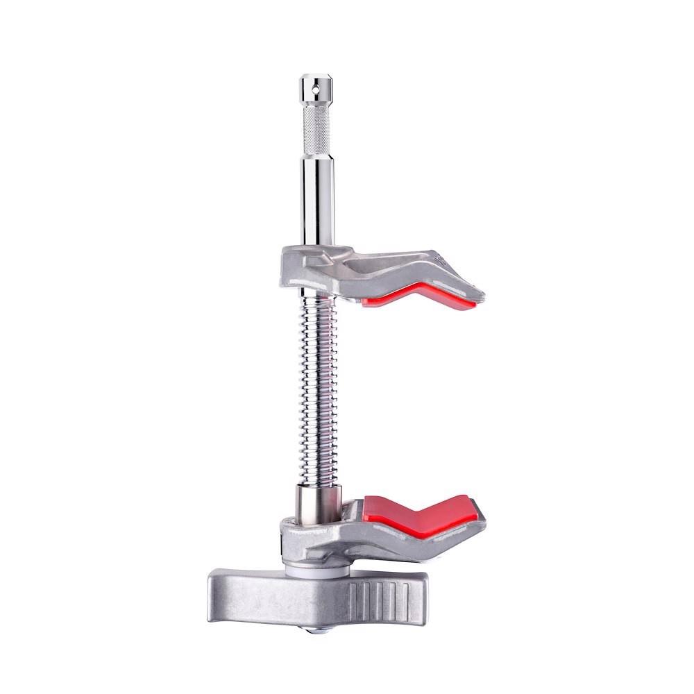 Klamra Manfrotto Centre Vice Jaw 3''