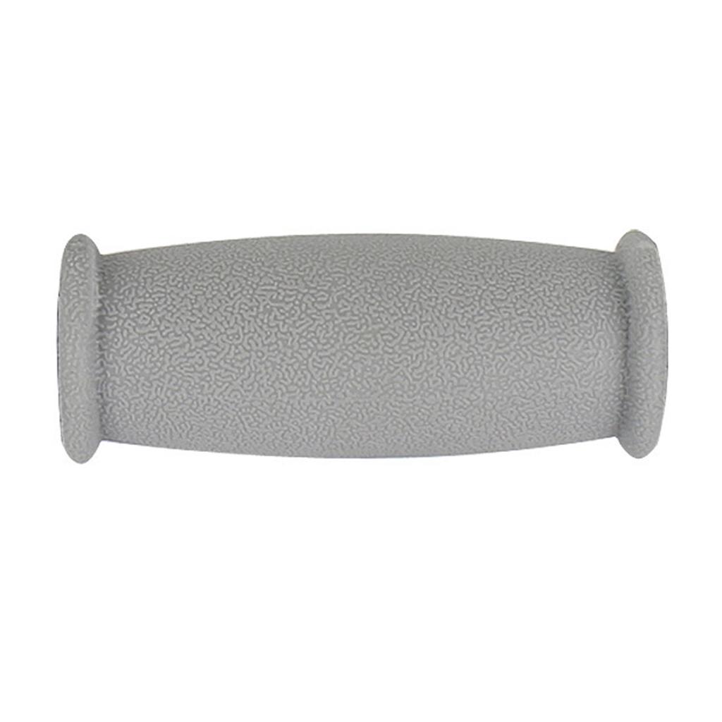 6 шт. подушки для костылей, чехлы для подмышечных кулаков, запасные части, товары для ухода за пожилыми людьми, аксессуары