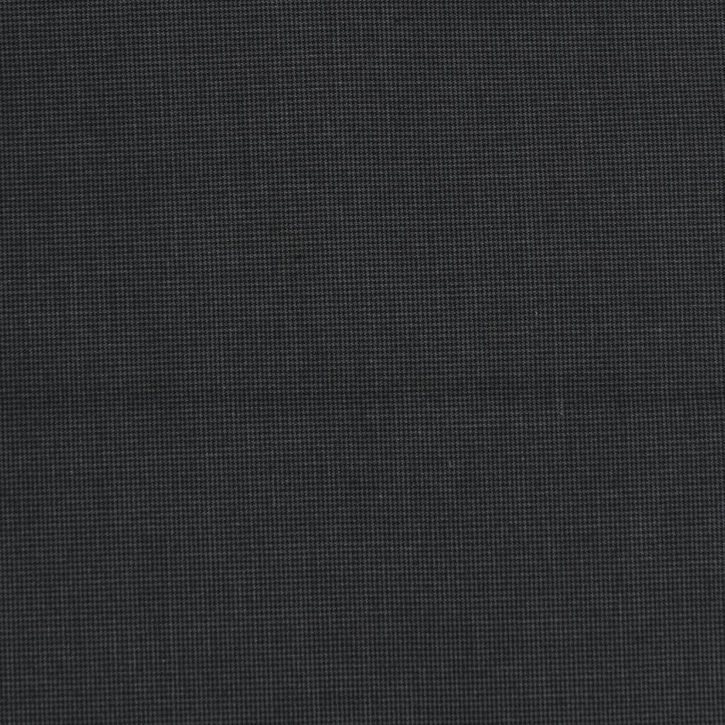 Bigreams Unstitched Houndstooth Lightweight Suiting Trouser Fabric