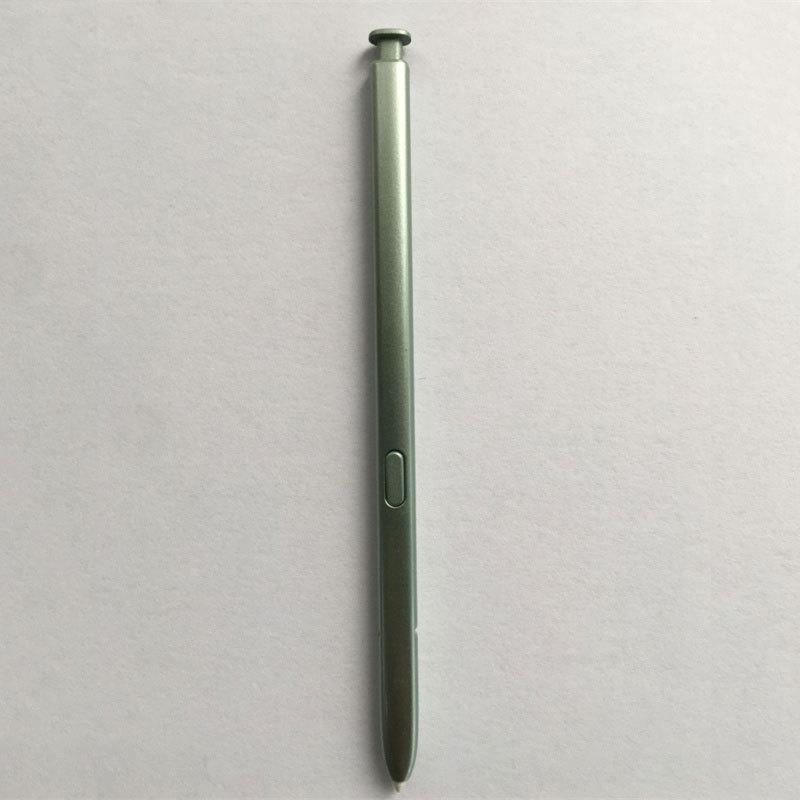 Активный стилус без Bluetooth-совместимого сенсорного экрана, водонепроницаемого S-стила, совместимого с Galaxy