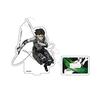 Sync Innovation Attack on Titan Final Season Volume 5 YG Levi Acrylic Stand