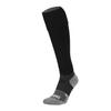 Tabio FB Grip Fit Размеры Сделано в Спортивные Черный и Чулки, 25.0-27.0см, Япония, Футбол, Футзал, Носки,