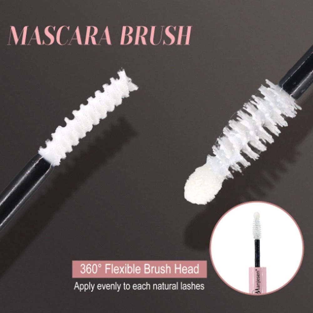 Водонепроницаемый клей для кластерных ресниц 10 мл Клей 2 в 1 DIY Lash Bond and Seal для кластерных ресниц