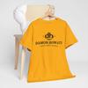 Damon Howatt Traditional Bows Martin Archery Unisex Graphic Tee, Streetwear Shirt, Summer Outfit, Gift for Friends, Everyday Wear