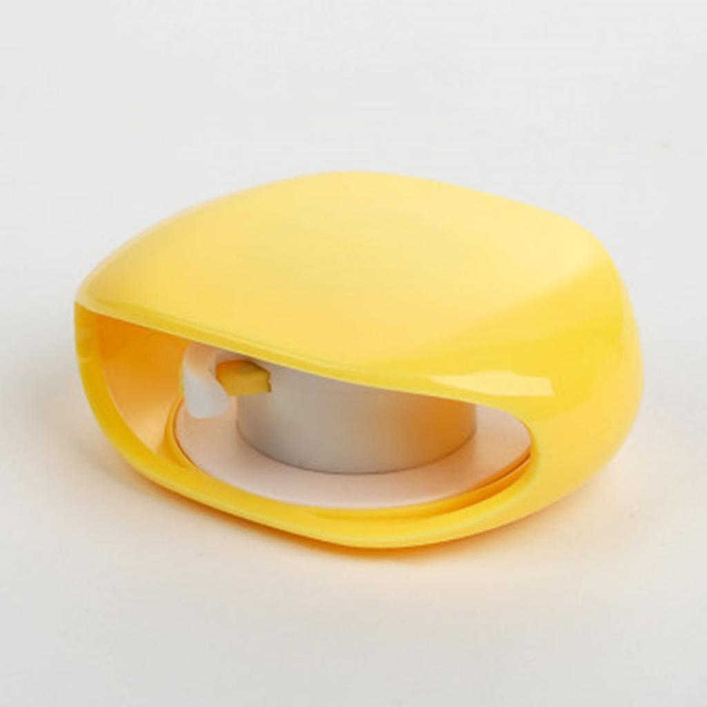 Автоматическая втягивающаяся катушка используется для зарядных устройств, кабелей для передачи данных и проводных наушников.