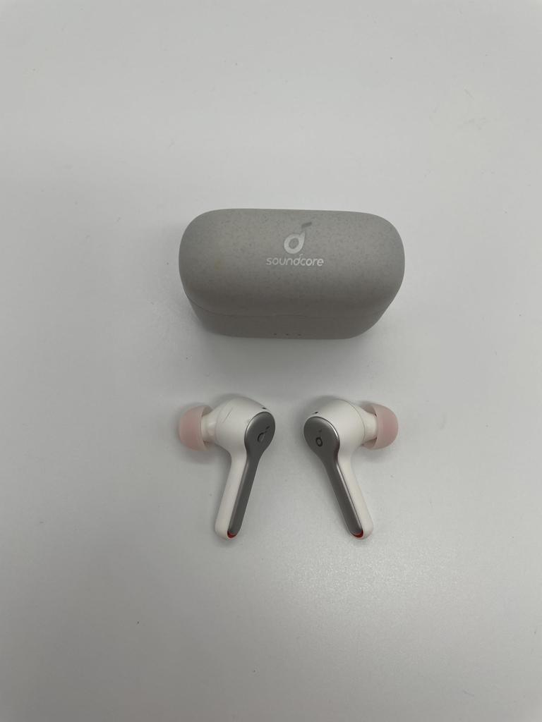 Anker Soundcore Liberty Air 2 Белый