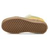 Vans Knu Skool 'Yellow Green Gum' Мужские VN0009QCCOP