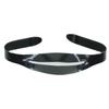Adjustable Snorkeling Strap Replacement Swimming Glasses Diving Rubber Strap  Swimming Sailing