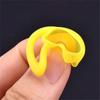 Tips Anti Slip Bluetooth Earphone Protection Ear Cap In-Ear Headphone Tips Ear Pads Earphone Cover