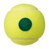 YONEX Мячи для тенниса Muscle Power Ball 40 Мячи для для юниоров 8 лет и TMP40 (12 Дюжин) (Возраст вверх)