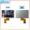 5-дюймовый ЖК-экран TFT IPS 800x480, эхолот с емкостным резистивным сенсорным экраном