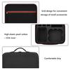 Carrying Case Protective Travel Shoulder Bag Storage Bag Portable Handbag for DJI Neo Drone Accessories