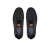 Кроссовки Clarks Easeway Lace