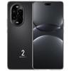 Huawei Nova 13 Pro (Китайская версия)