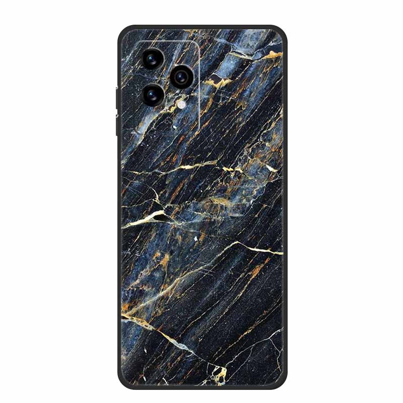 Чехол для Honor 200 Lite Мраморный ТПУ Мягкий Силиконовый Задняя Крышка Для Honor 200Lite Чехлы для Телефона 6.7" Ударопрочный Мика Покрашенный Милый Capa