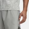 Under Armour Velociti Pro Свободные повседневные шорты средней посадки Мужские шорты 6009511-069
