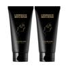 LOOKBACK Men's All-in-One Lotion