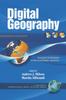 The Digital Geography : Geo-spatial Technologies In the Social Studies Classroom Book