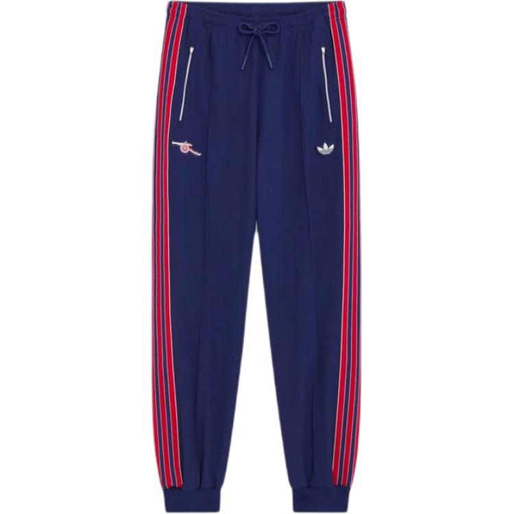 adidas X Afc Terrace Icons Спортивные штаны JF0545