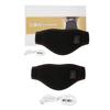 Graphene Heating Neck Brace Belt Far Infrared Neck Pain Relive Health Care Pad