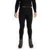Trangoworld Thermal Pants TRX2 Wool Pro Vd