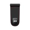 For Volkswagen Sci3Car Hidden Hook Seat Interior Storage Hanger Hooks Tools Tire Valve For VW GTI Polo T5 Passat B6 Golf Tiguan Jetta T-ROC Beetle