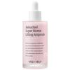 [Vely Vely] Лифтинг-сыворотка с бакучиолом и супербиомами, 100 мл