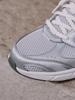Сетчатые кроссовки Adidas ECLYPTIX 2.0 - Ретро Повседневные Папины Кроссовки Adidas KI7446