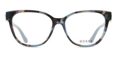 Gu2855 S 092 Женские очки