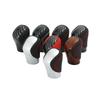 Lexus GS Gear Shift Knob - 8mm Car Shift Head
