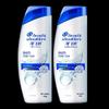 Шампунь Head & Shoulders Deep Clean
