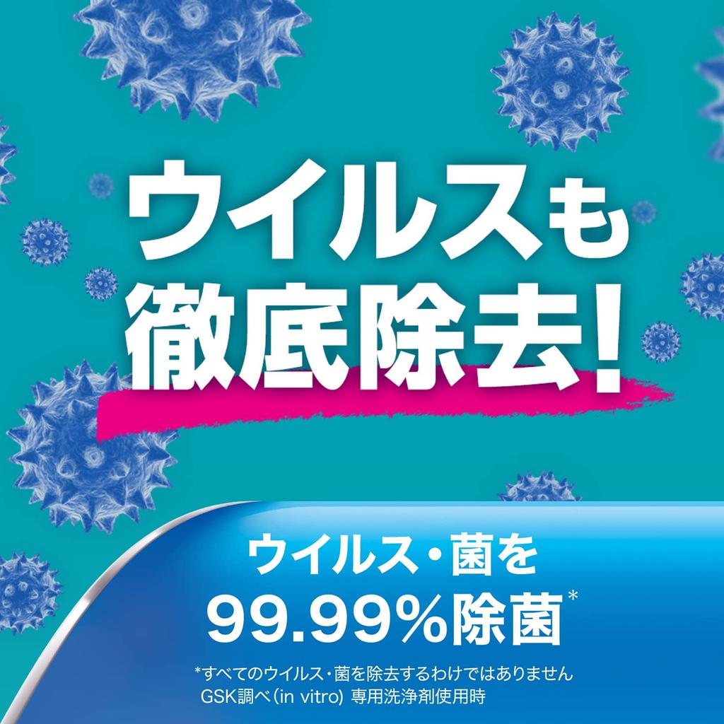 Ультразвуковой очиститель зубных протезов Polident Dental Lab для бруксизма, кап и ретейнеров (гвардия)
