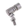 KESOTO Control Cable Ball Joint Stainless Steel Connere On Marine Boat