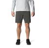 Houdini Shorts Wadi