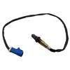 Lambda 02 Oxygen Sensor 3M51-9G444-CB For Ford C-Max Focus Grand C-Max 1.6 LPG