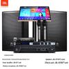 JBL MTS10 Home KTV & Home Theater Audio System